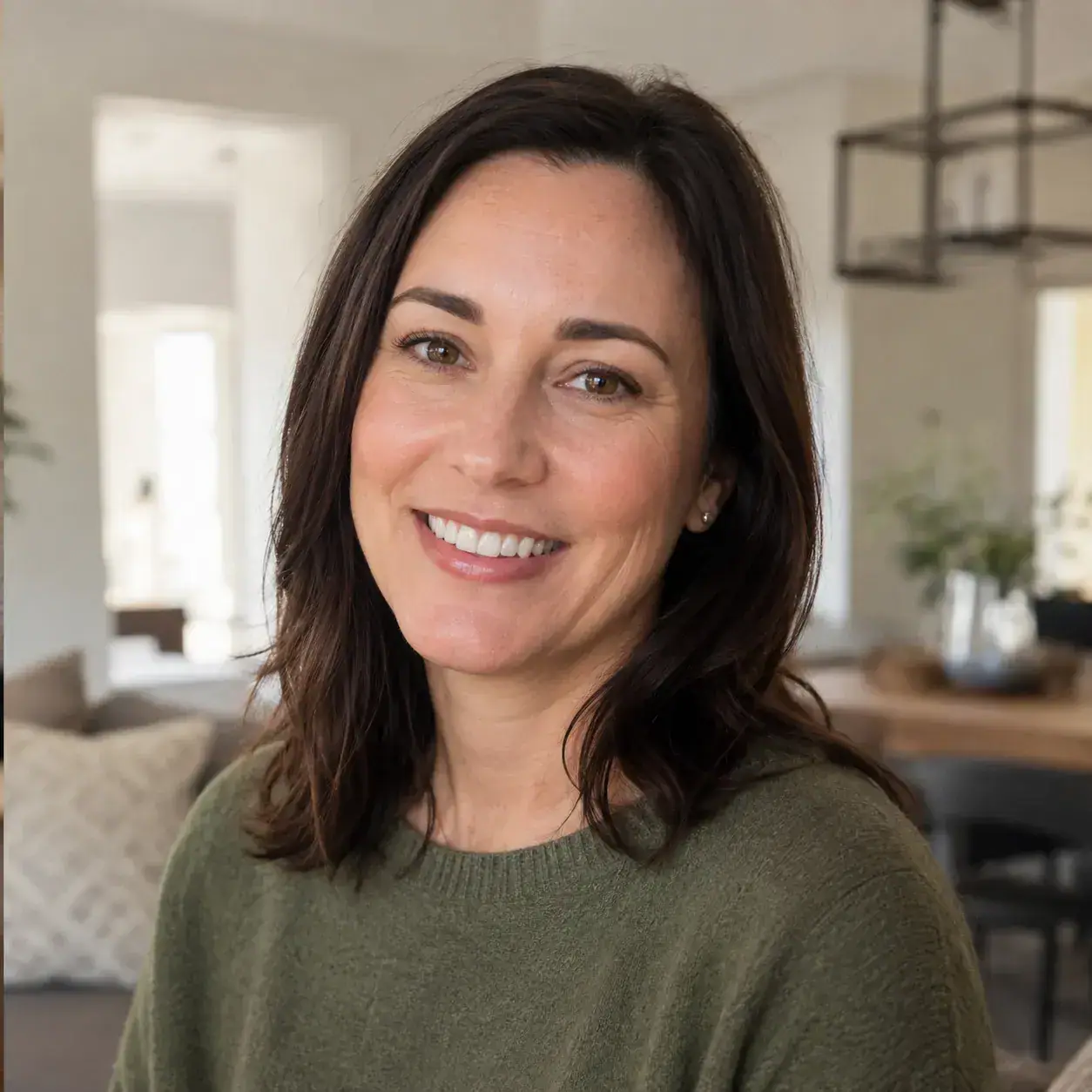 Kevin J. review for Drain Cleaning in Suitland, MD